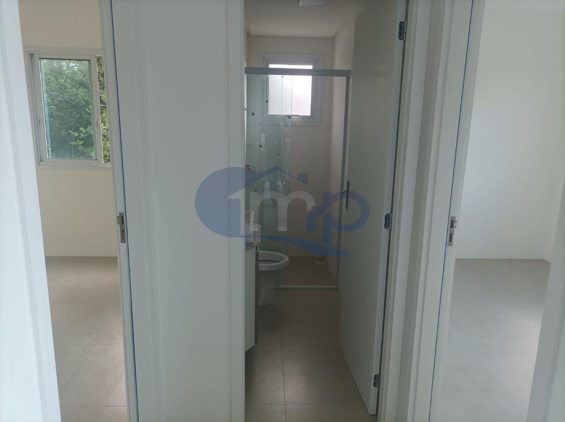 Apartamento à venda com 2 quartos, 49m² - Foto 32