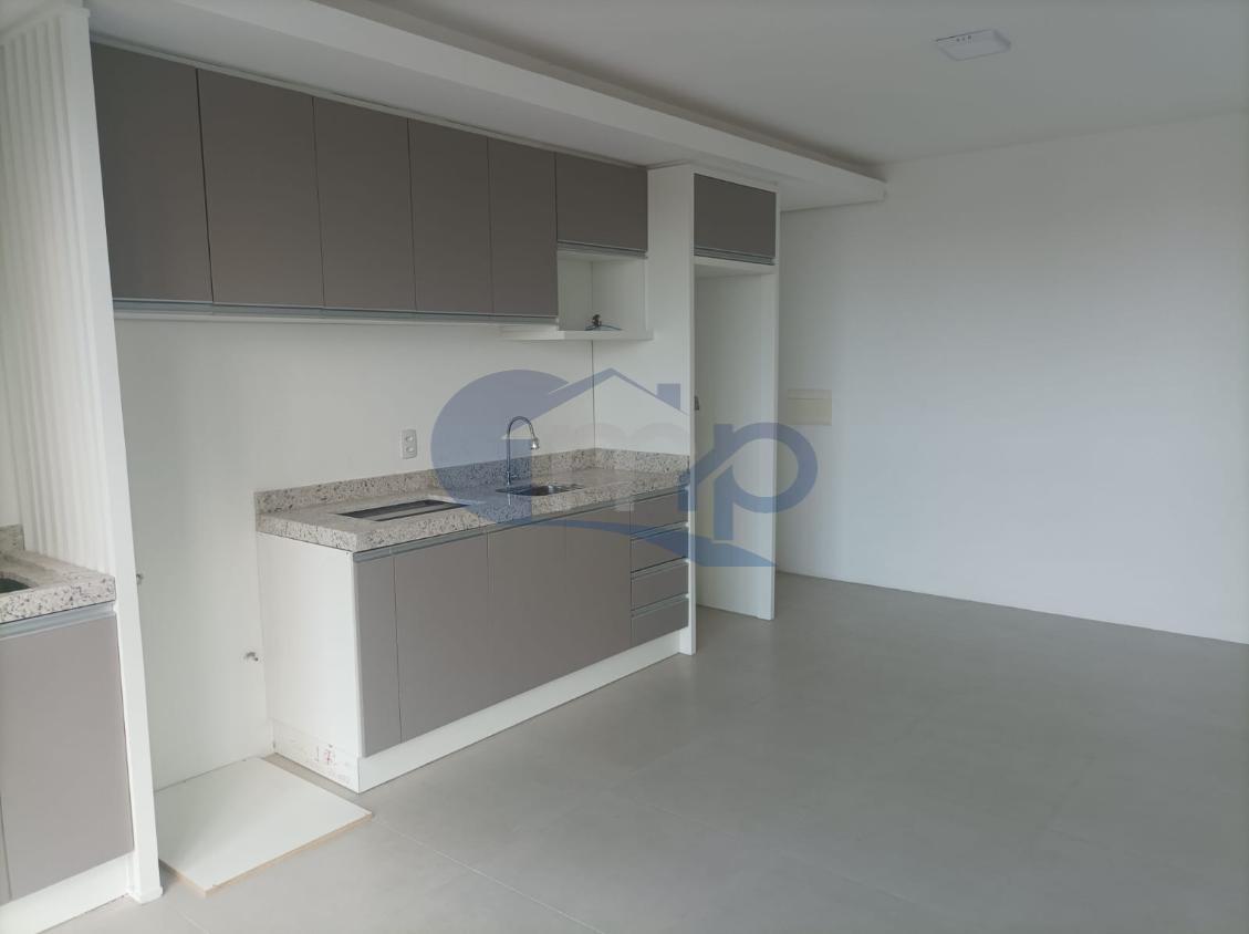 Apartamento à venda com 2 quartos, 49m² - Foto 28