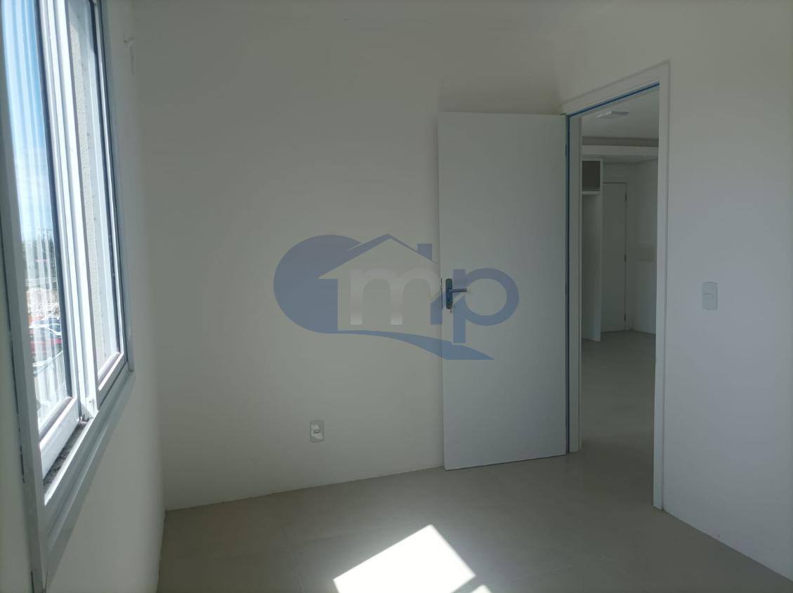 Apartamento à venda com 2 quartos, 49m² - Foto 43