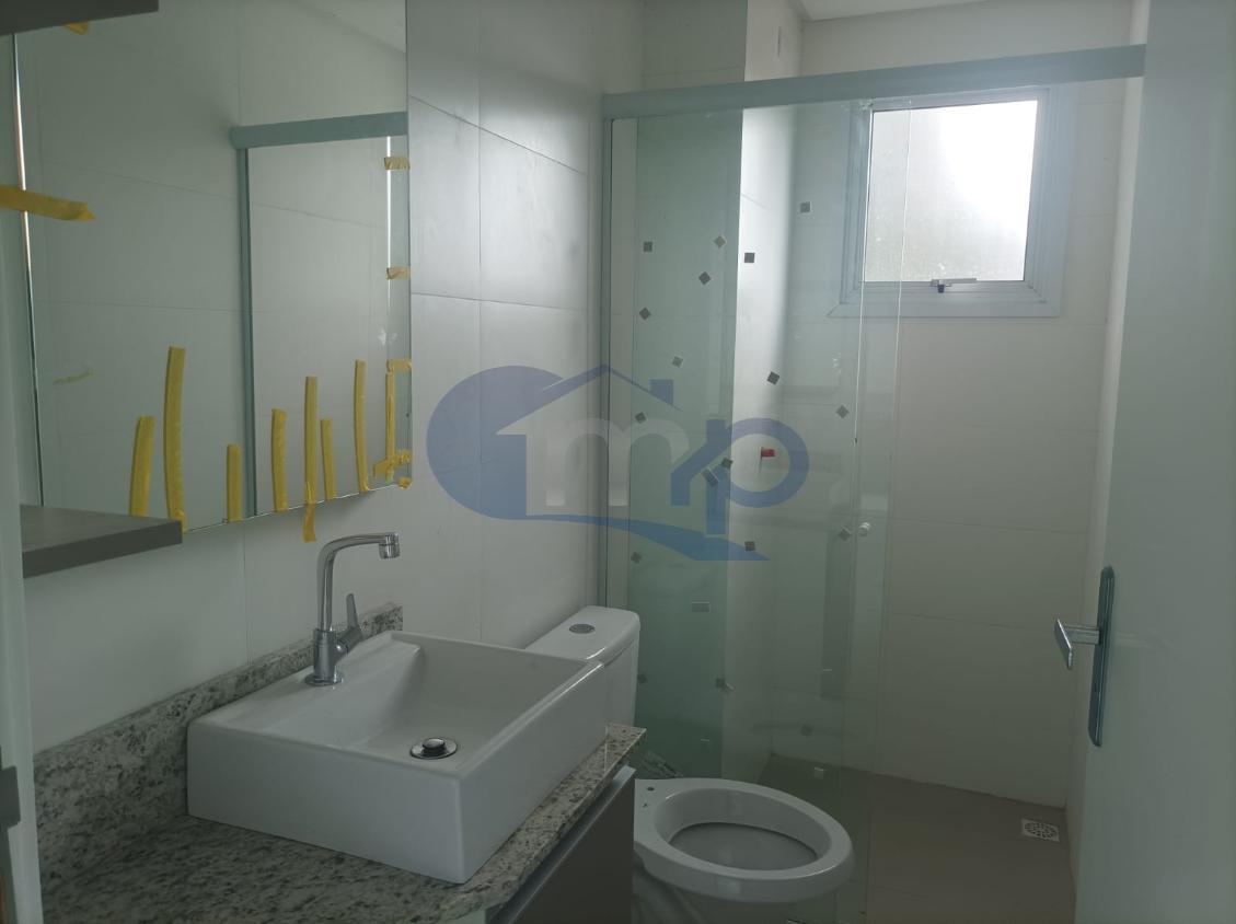 Apartamento à venda com 2 quartos, 49m² - Foto 33