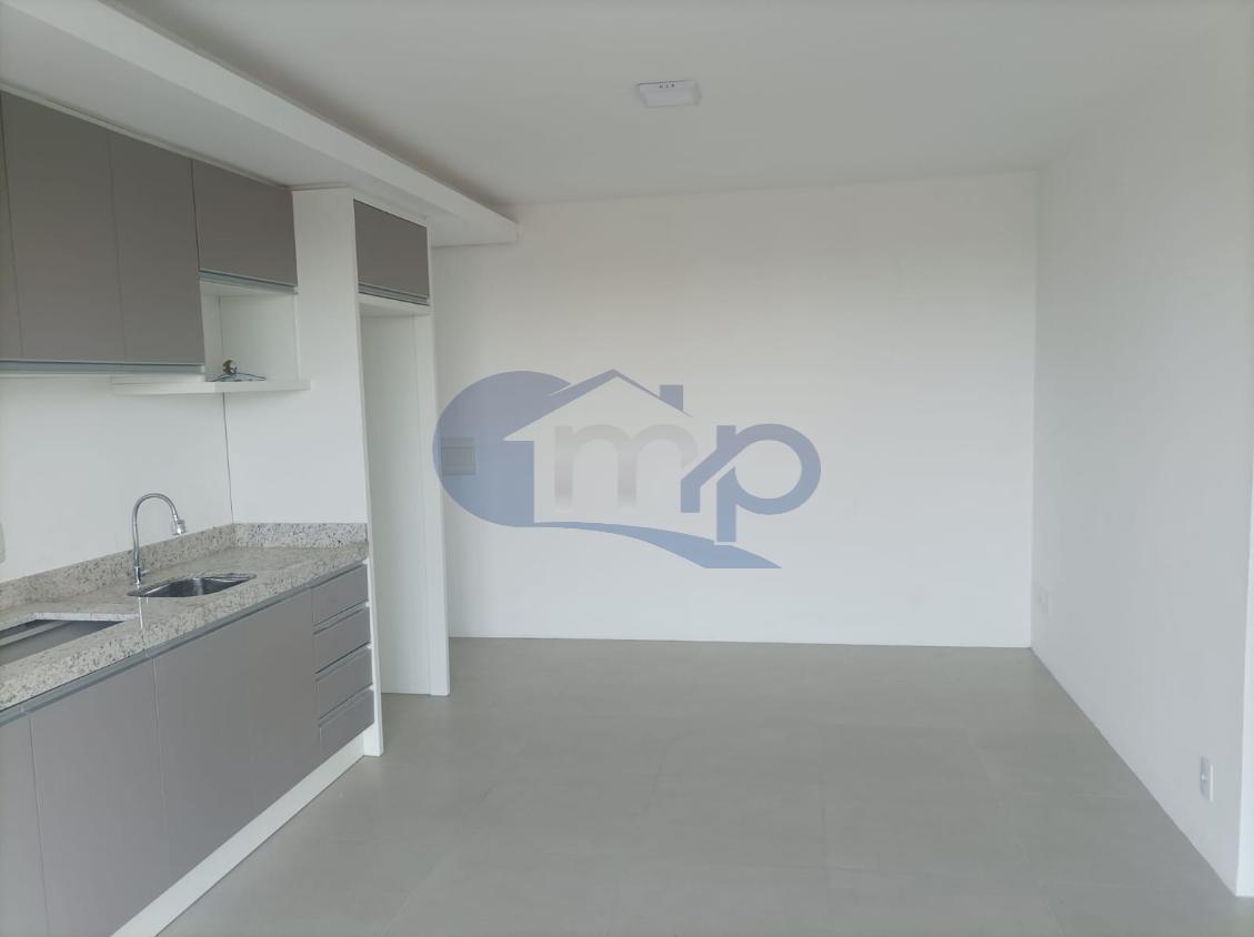 Apartamento à venda com 2 quartos, 49m² - Foto 27