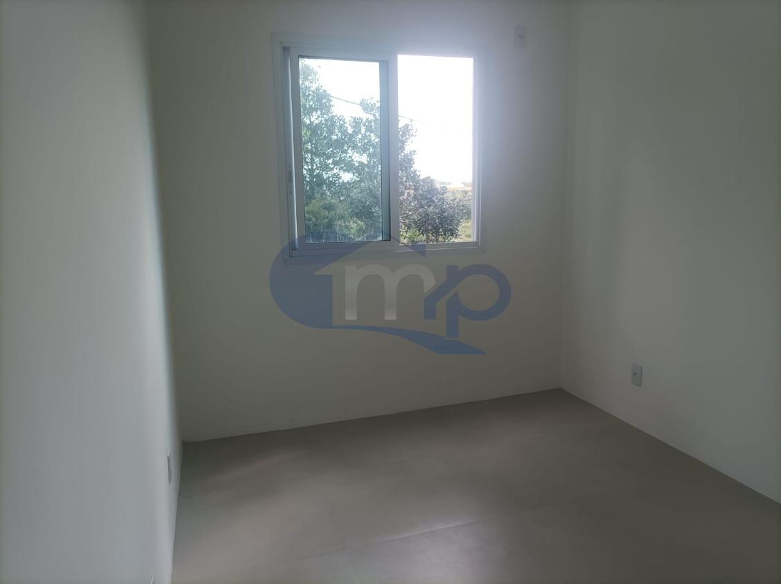 Apartamento à venda com 2 quartos, 49m² - Foto 36