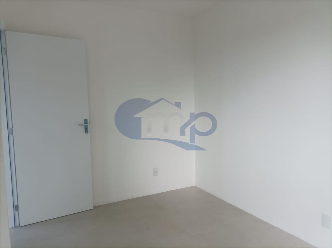 Apartamento à venda com 2 quartos, 49m² - Foto 35