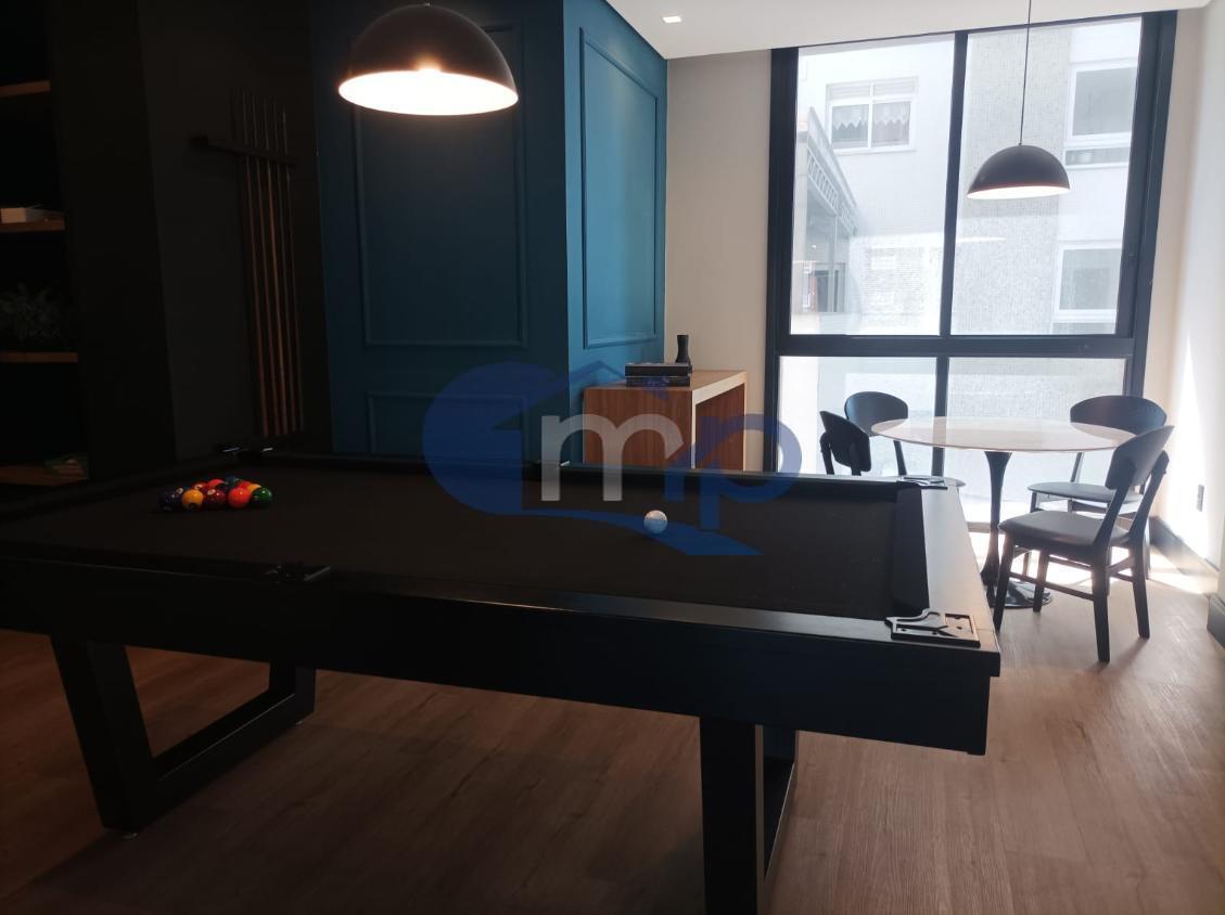 Apartamento à venda com 2 quartos, 88m² - Foto 18