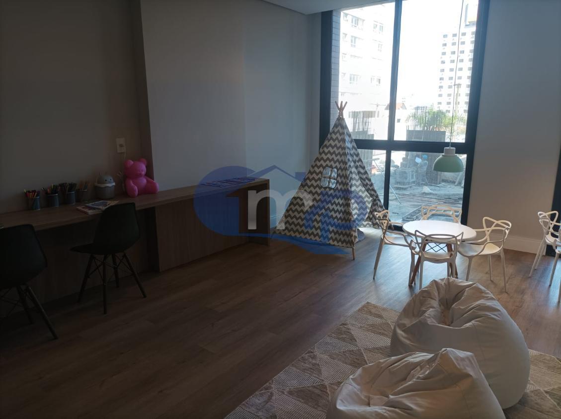 Apartamento à venda com 2 quartos, 88m² - Foto 15