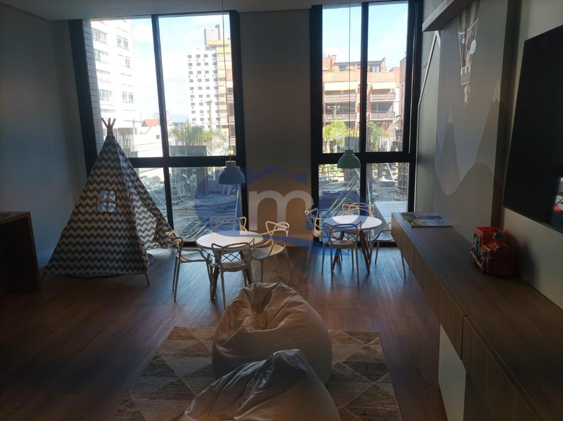 Apartamento à venda com 2 quartos, 88m² - Foto 16