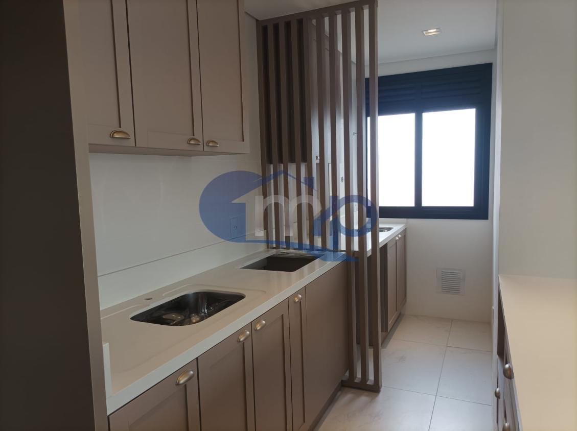 Apartamento à venda com 2 quartos, 88m² - Foto 30