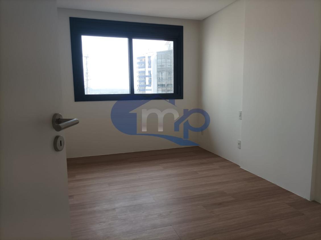 Apartamento à venda com 2 quartos, 88m² - Foto 39