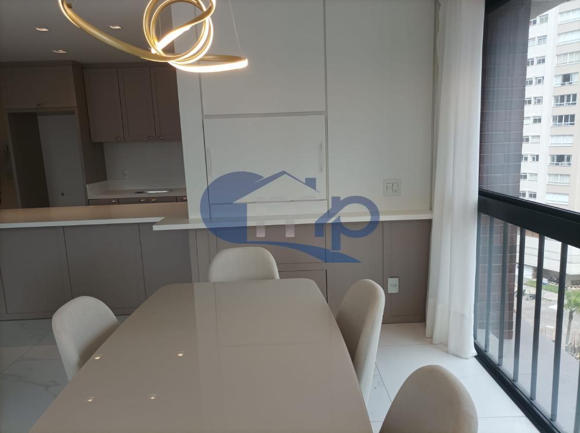 Apartamento à venda com 2 quartos, 88m² - Foto 33