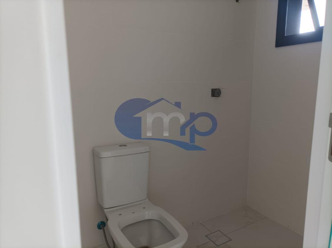 Apartamento à venda com 2 quartos, 88m² - Foto 38