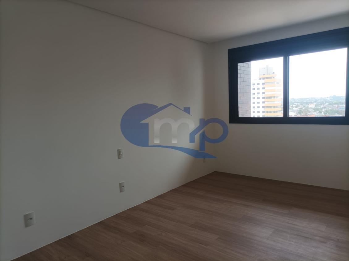 Apartamento à venda com 2 quartos, 88m² - Foto 36