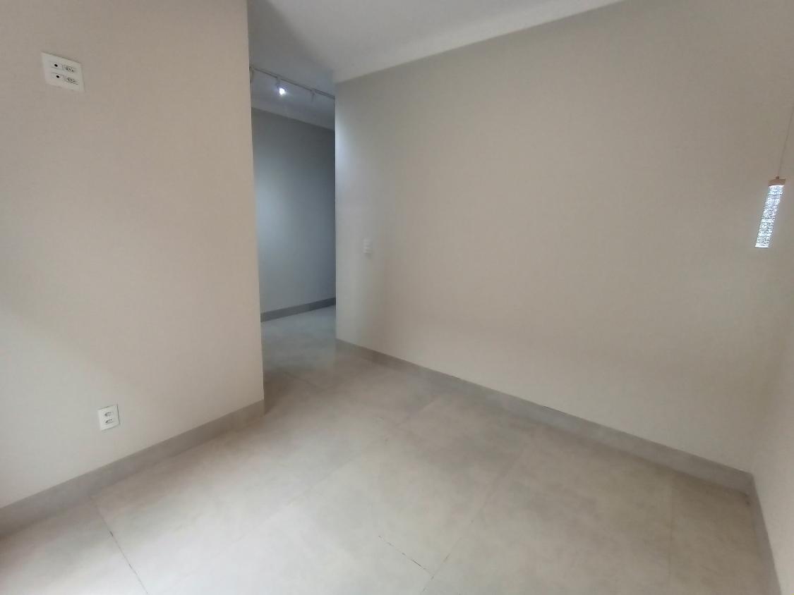 Casa de Condomínio à venda com 3 quartos, 150m² - Foto 21