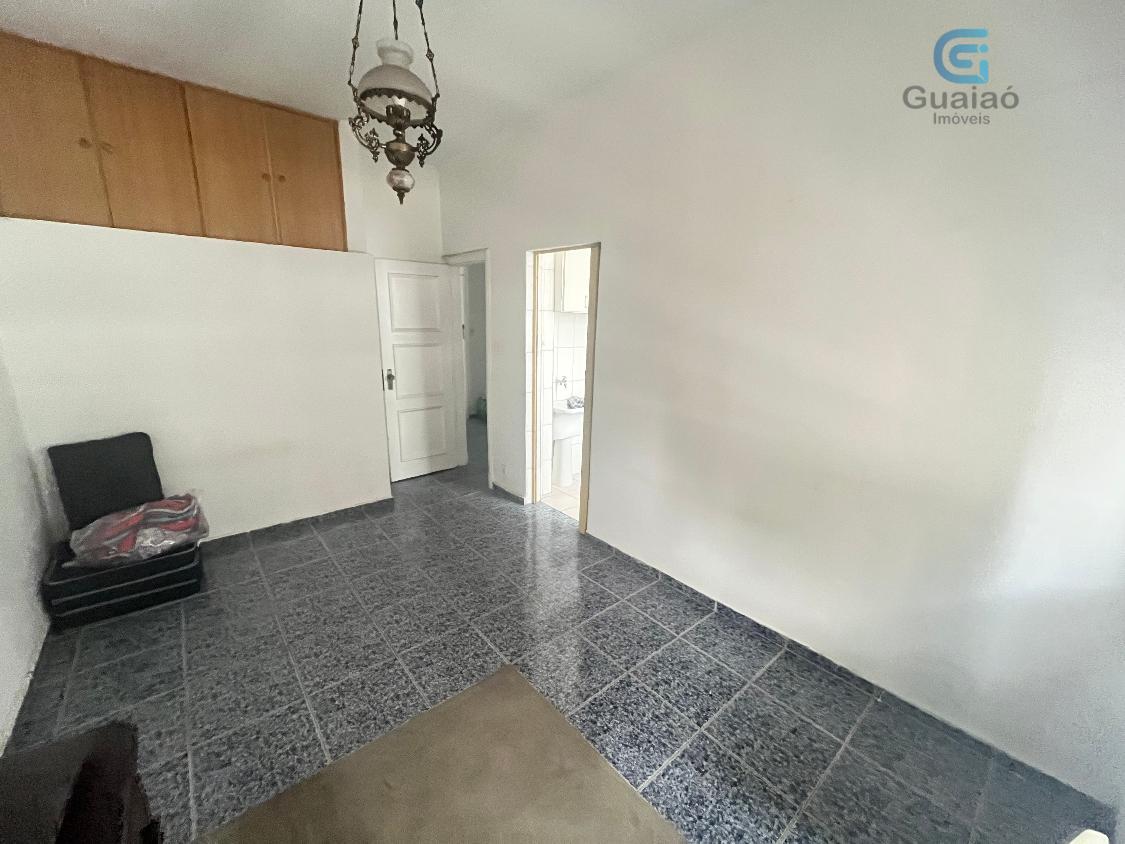 Apartamento à venda com 1 quarto, 55m² - Foto 6