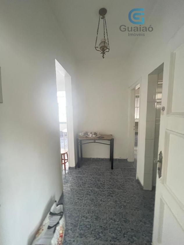 Apartamento à venda com 1 quarto, 55m² - Foto 5