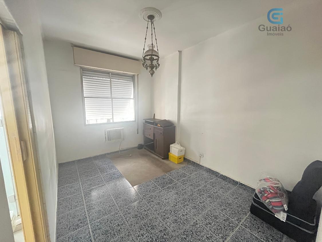 Apartamento à venda com 1 quarto, 55m² - Foto 7