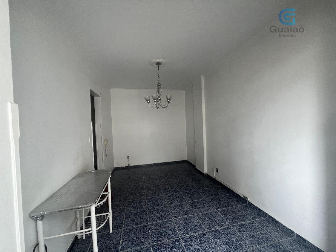 Apartamento à venda com 1 quarto, 55m² - Foto 11