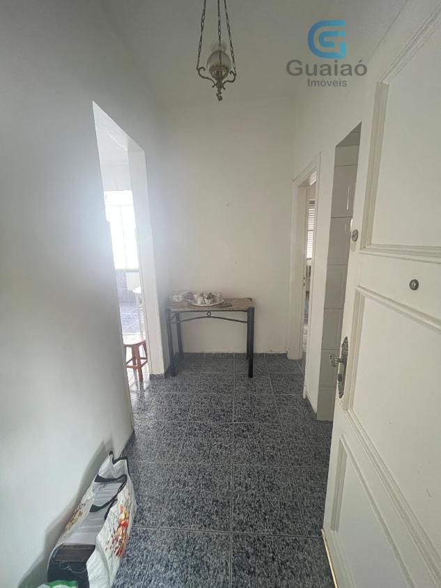 Apartamento à venda com 1 quarto, 55m² - Foto 9