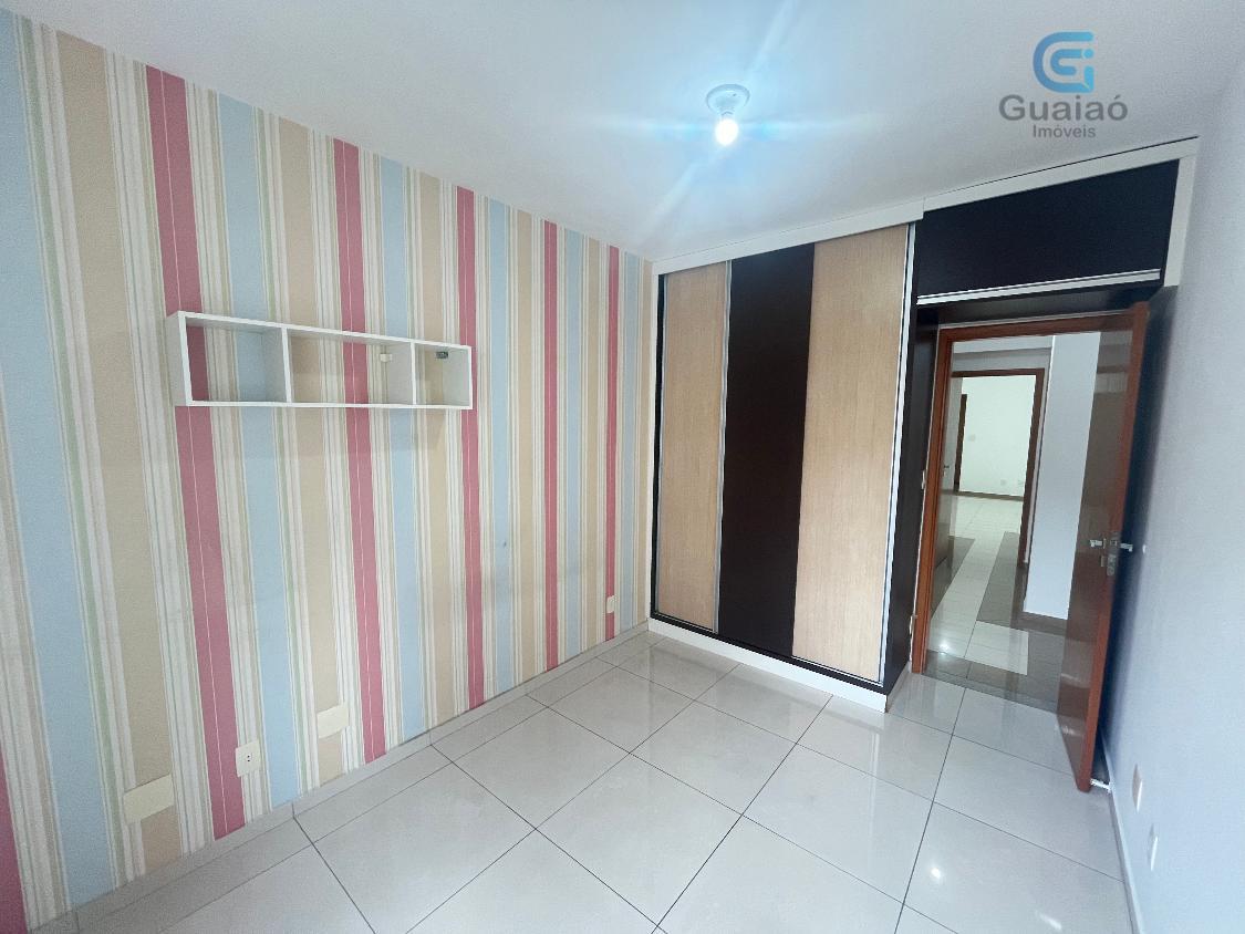 Apartamento para alugar com 3 quartos, 130m² - Foto 6