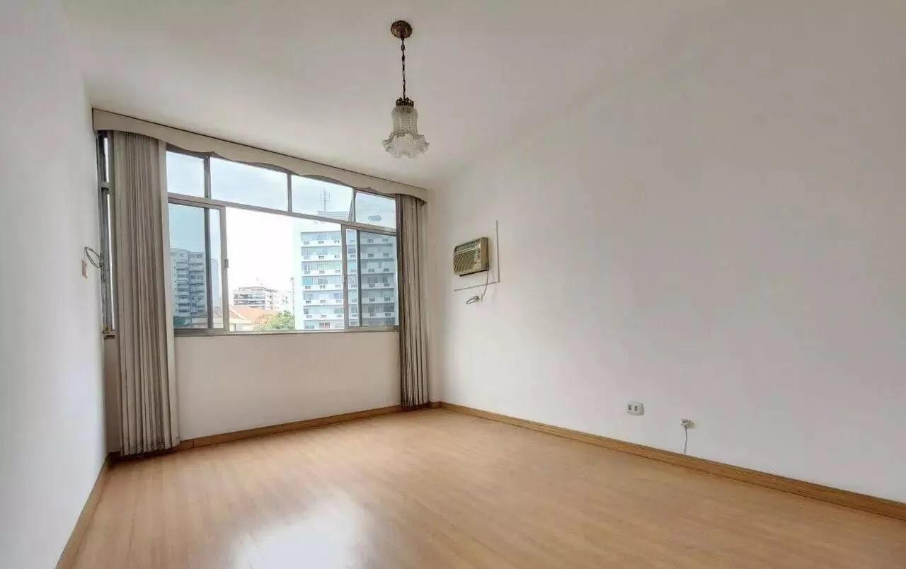 Apartamento à venda com 3 quartos, 111m² - Foto 6