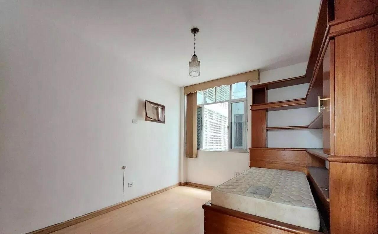 Apartamento à venda com 3 quartos, 111m² - Foto 8