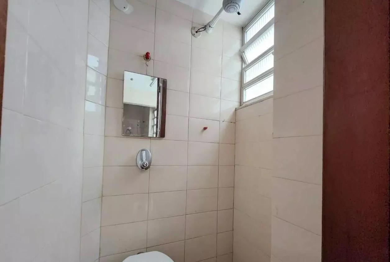 Apartamento à venda com 3 quartos, 111m² - Foto 12