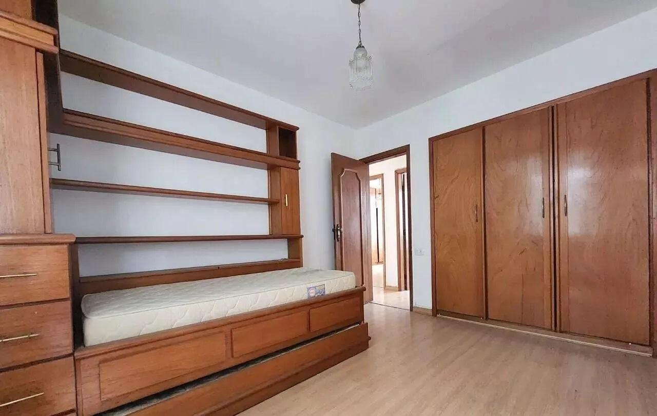 Apartamento à venda com 3 quartos, 111m² - Foto 9