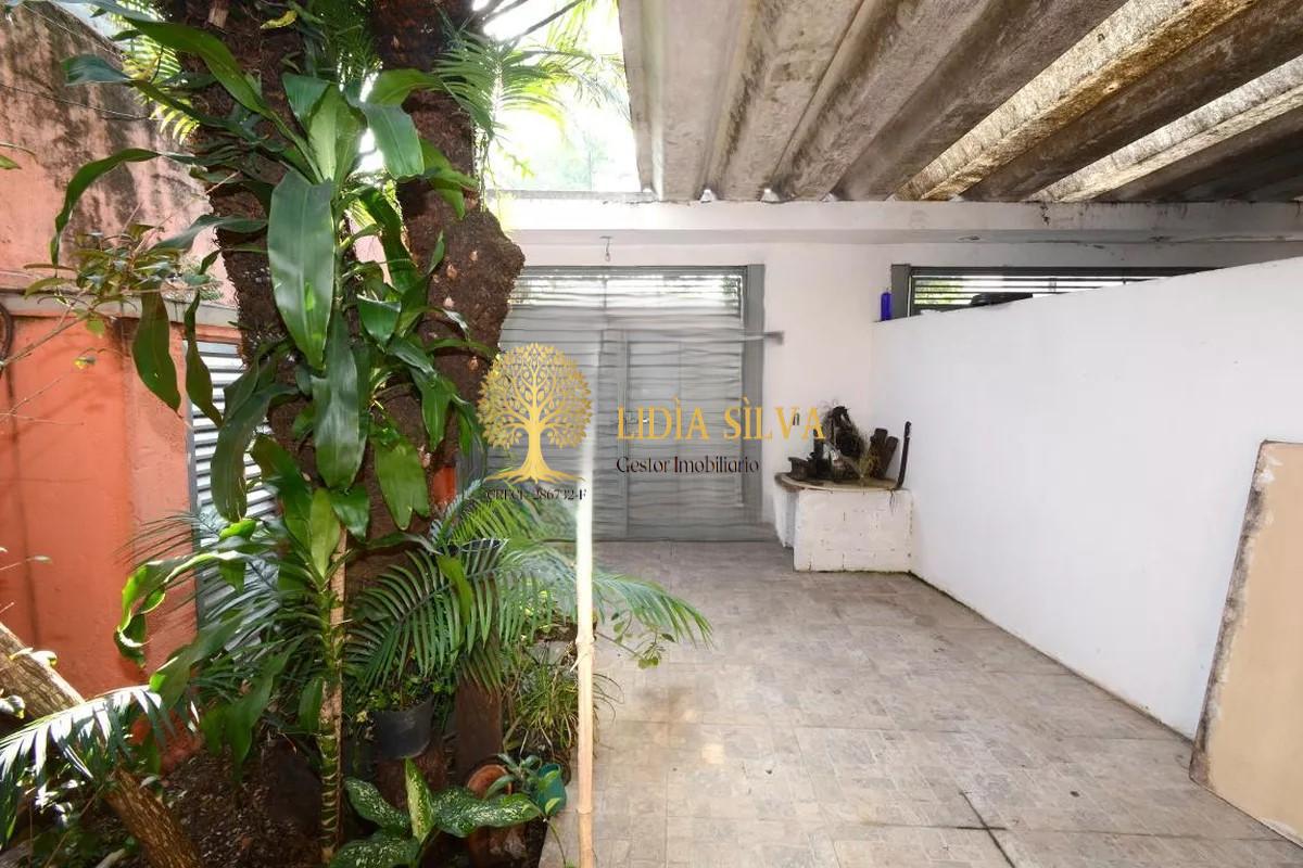 Casa à venda com 5 quartos, 300m² - Foto 3