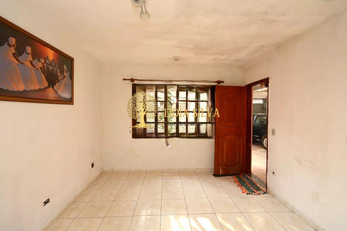 Casa à venda com 5 quartos, 300m² - Foto 6