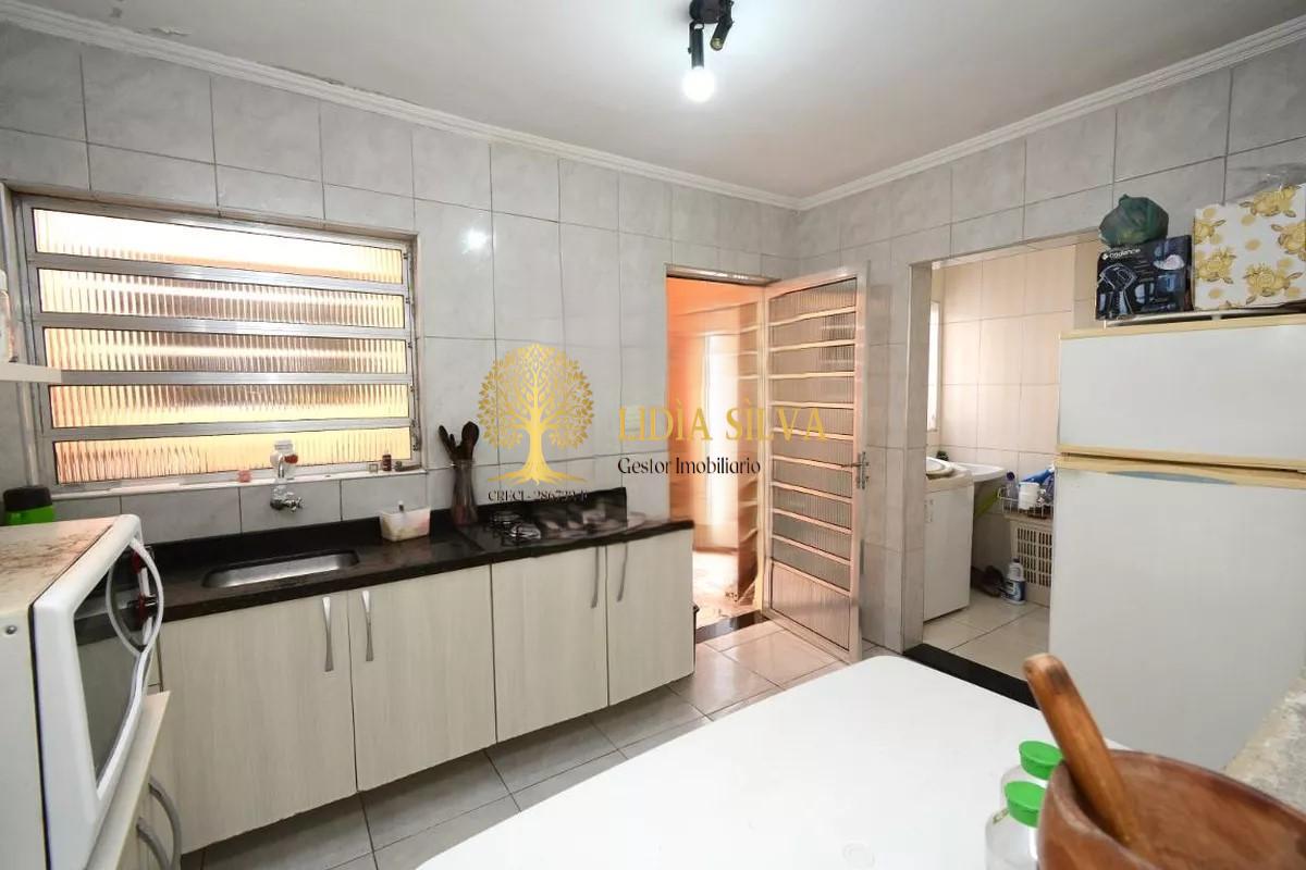 Casa à venda com 5 quartos, 300m² - Foto 10