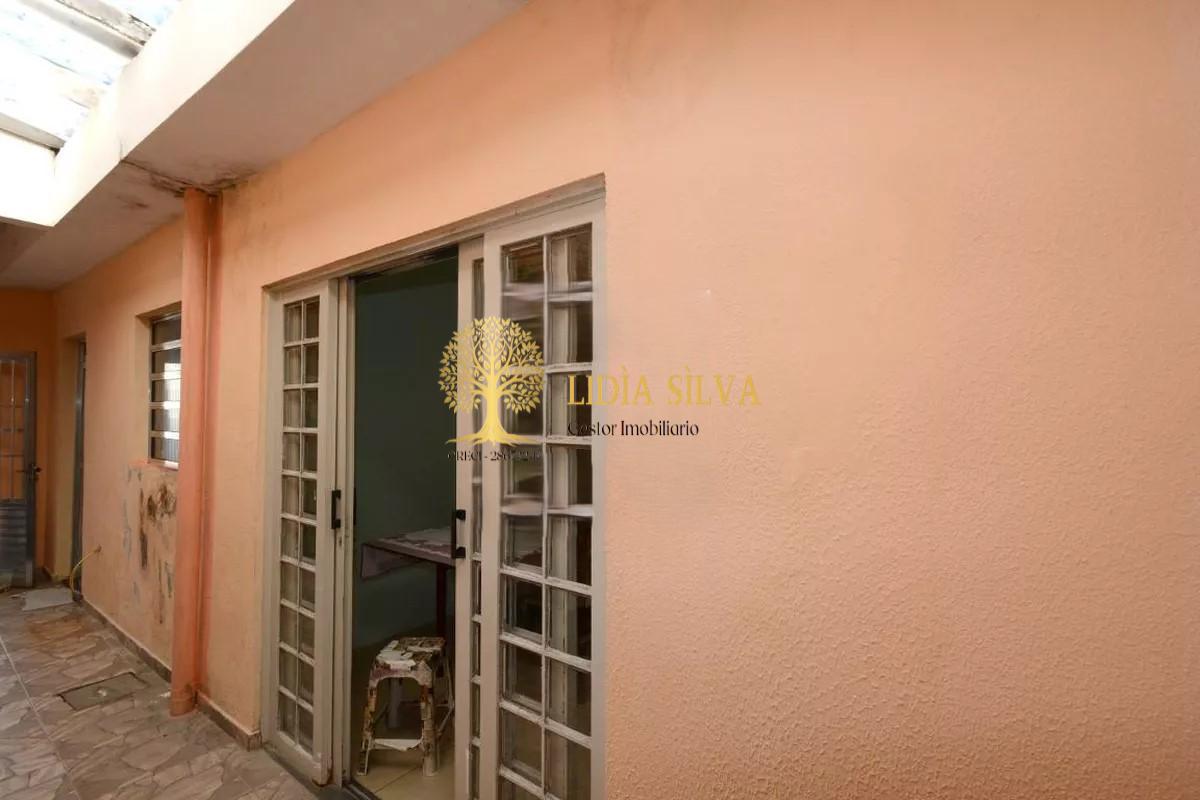 Casa à venda com 5 quartos, 300m² - Foto 15