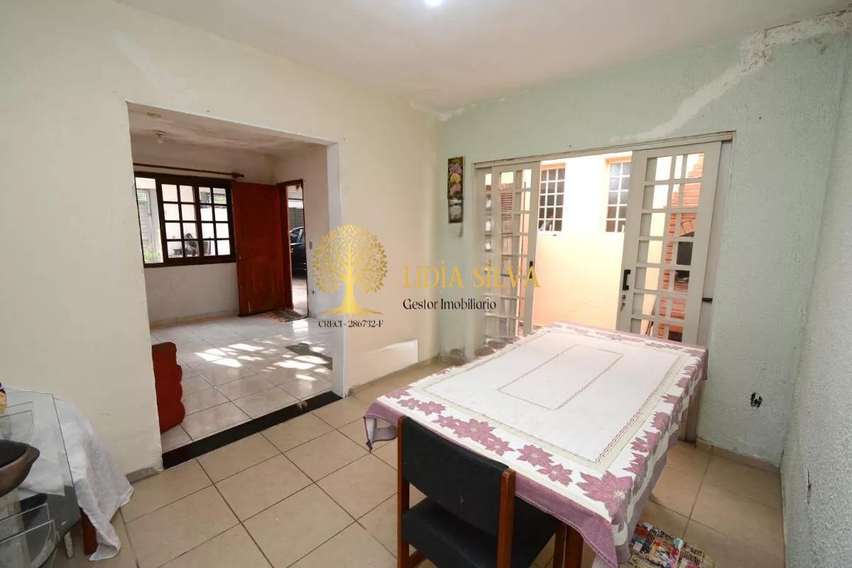 Casa à venda com 5 quartos, 300m² - Foto 5