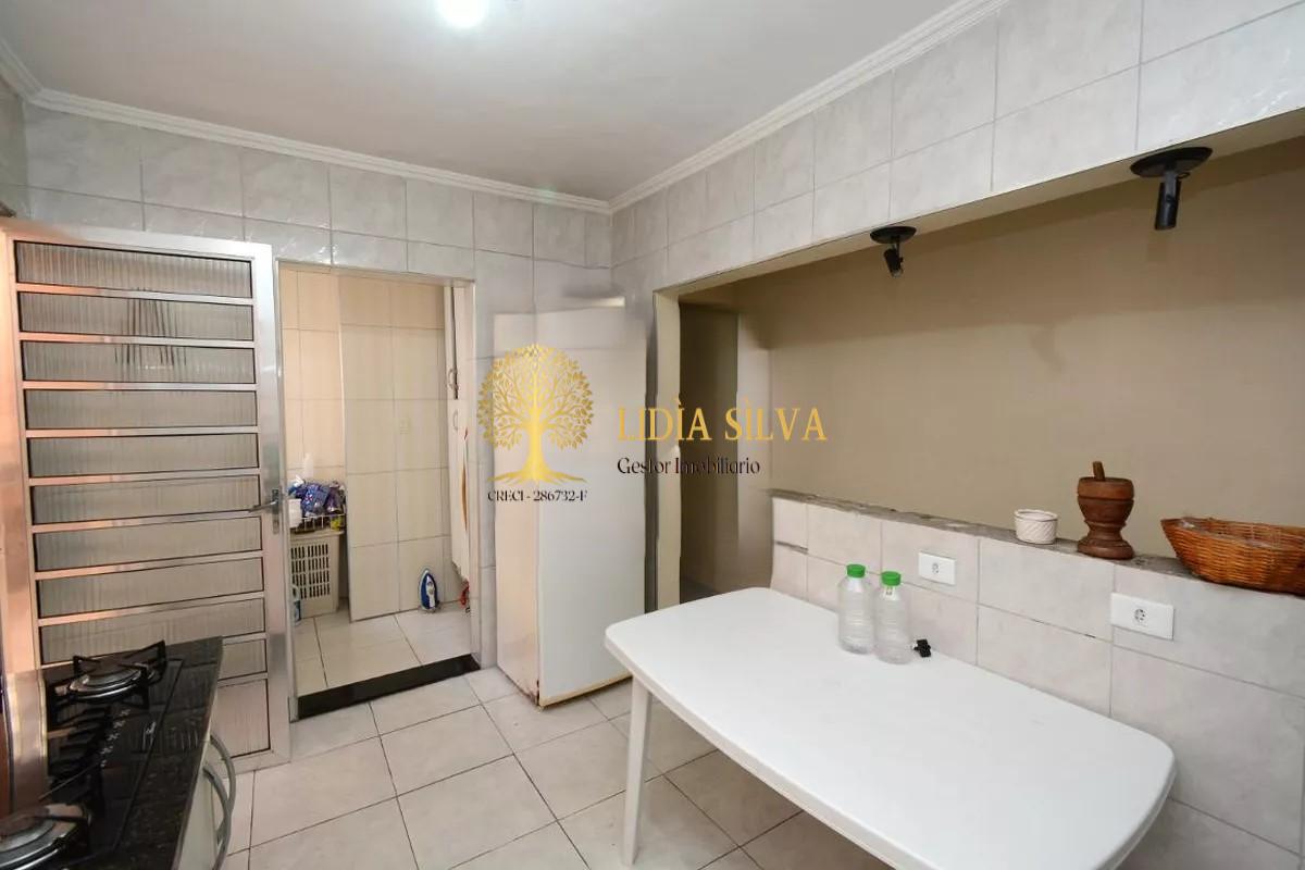 Casa à venda com 5 quartos, 300m² - Foto 13