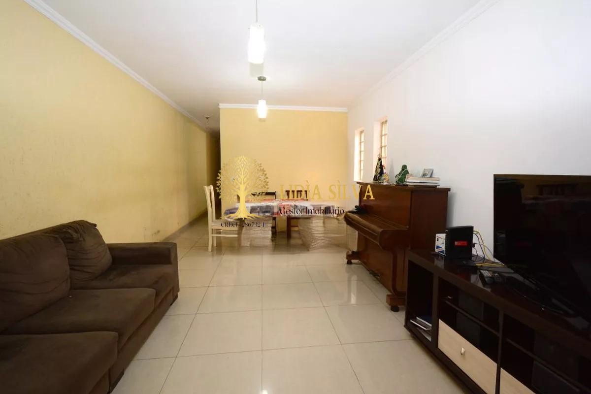 Casa à venda com 5 quartos, 300m² - Foto 30