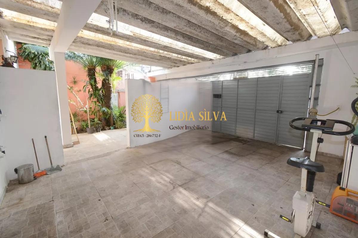 Casa à venda com 5 quartos, 300m² - Foto 28