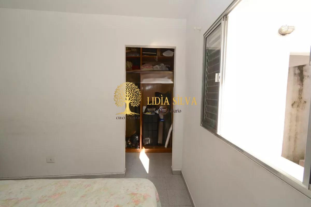 Casa à venda com 5 quartos, 300m² - Foto 45