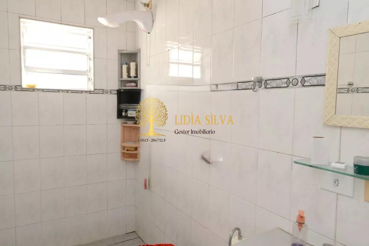 Casa à venda com 5 quartos, 300m² - Foto 41