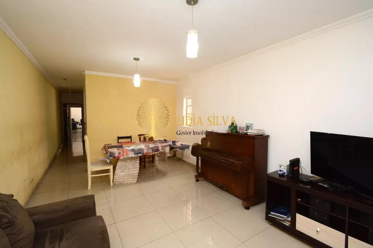 Casa à venda com 5 quartos, 300m² - Foto 31