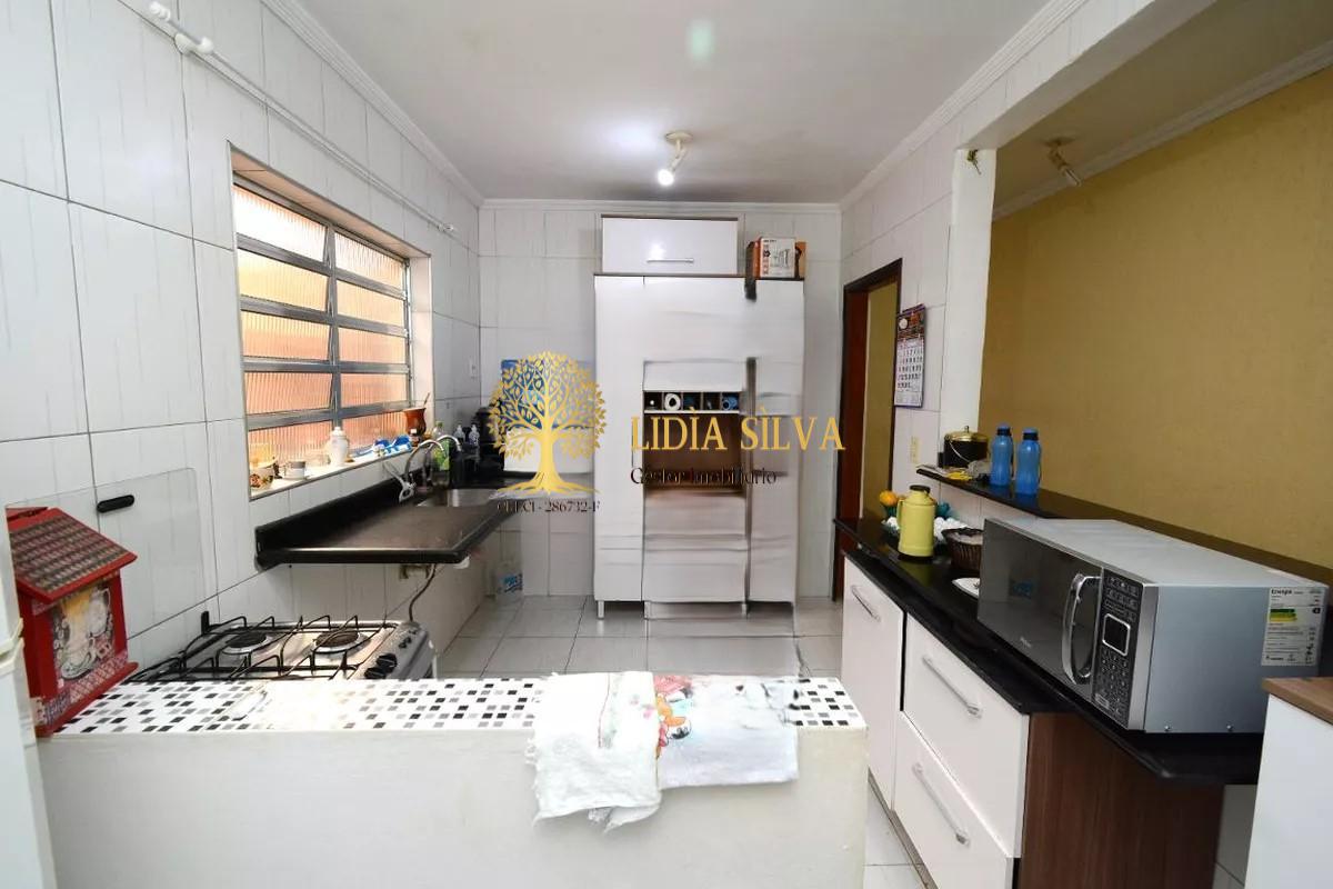 Casa à venda com 5 quartos, 300m² - Foto 38