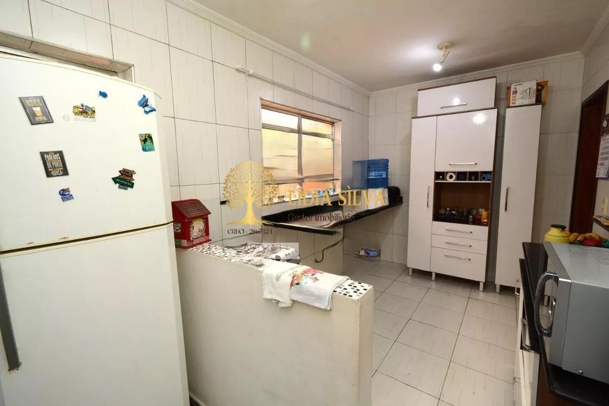 Casa à venda com 5 quartos, 300m² - Foto 36