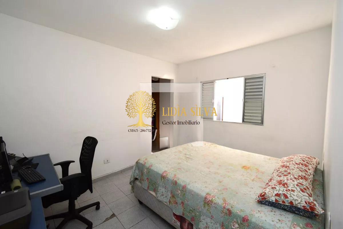 Casa à venda com 5 quartos, 300m² - Foto 47