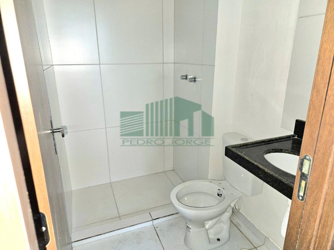 Apartamento à venda com 2 quartos, 54m² - Foto 10