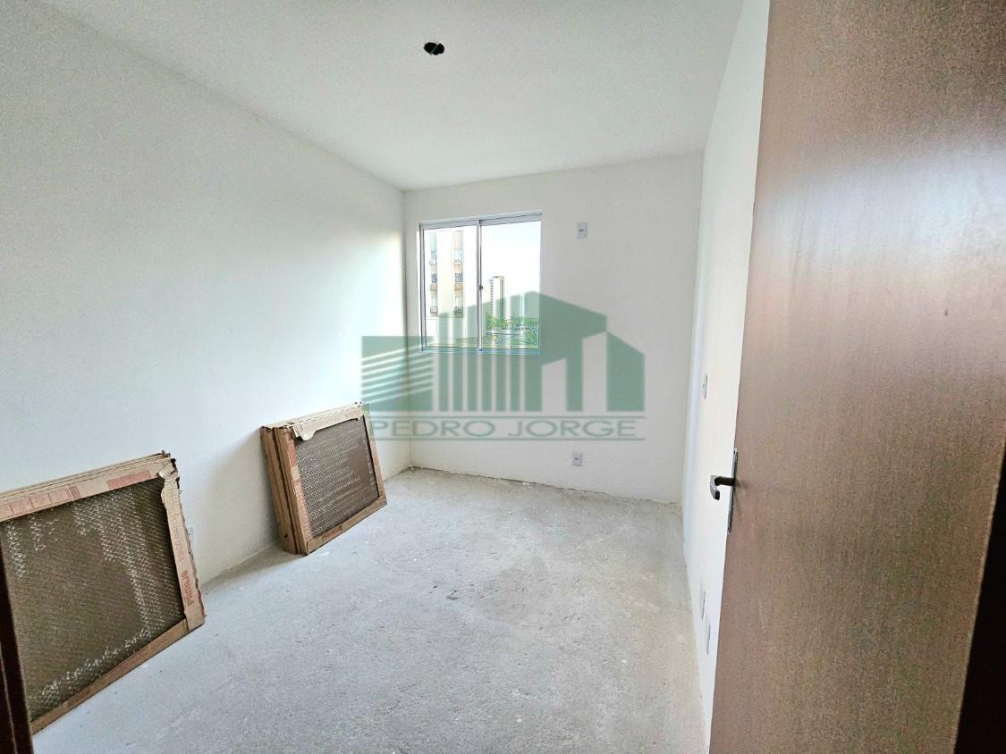 Apartamento à venda com 2 quartos, 54m² - Foto 11