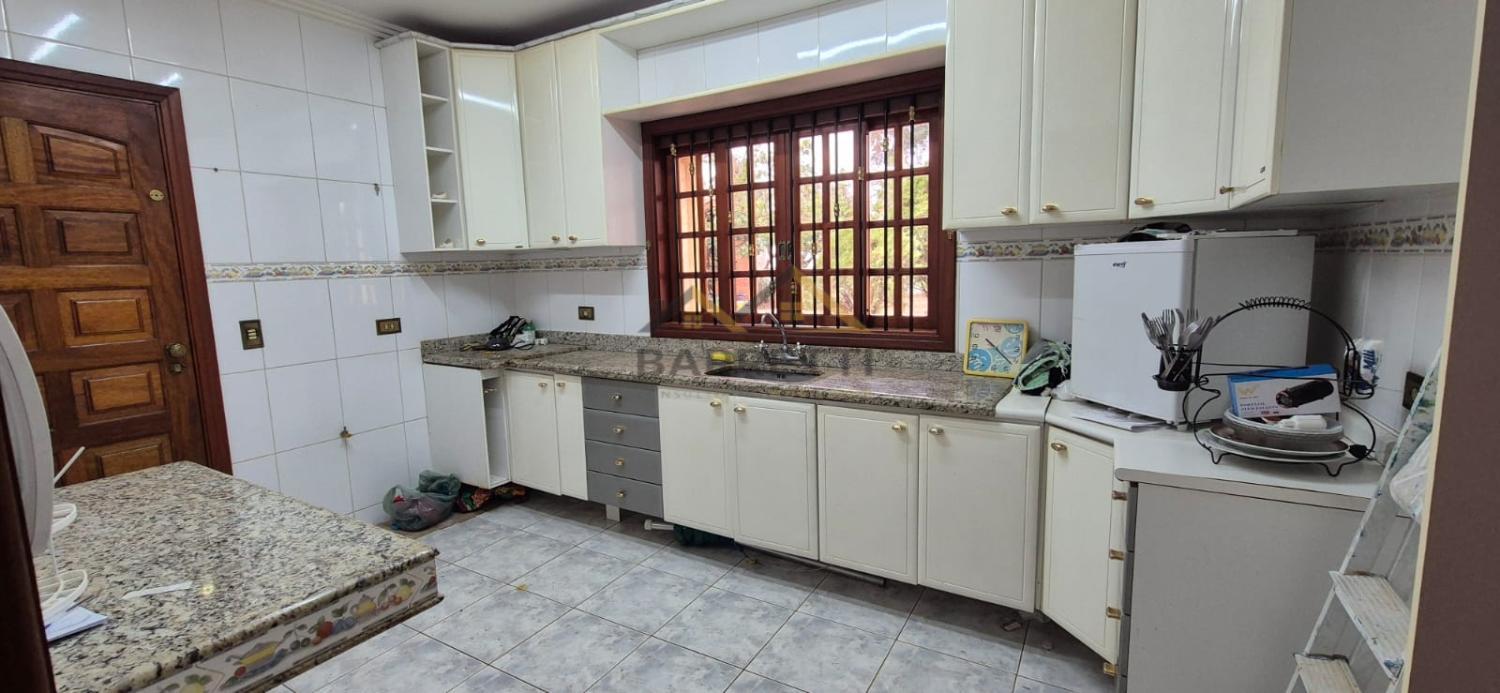 Fazenda à venda com 6 quartos, 2880m² - Foto 9