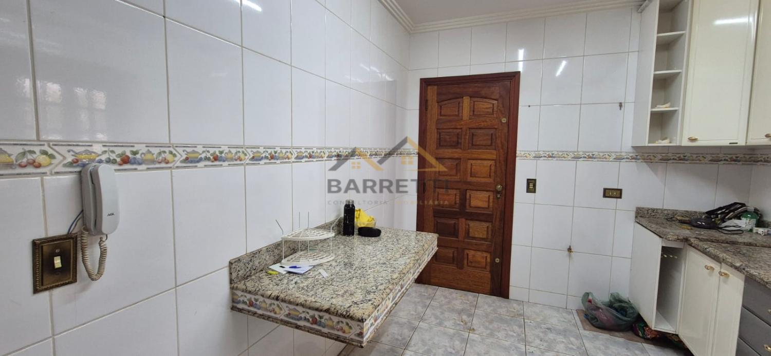 Fazenda à venda com 6 quartos, 2880m² - Foto 10