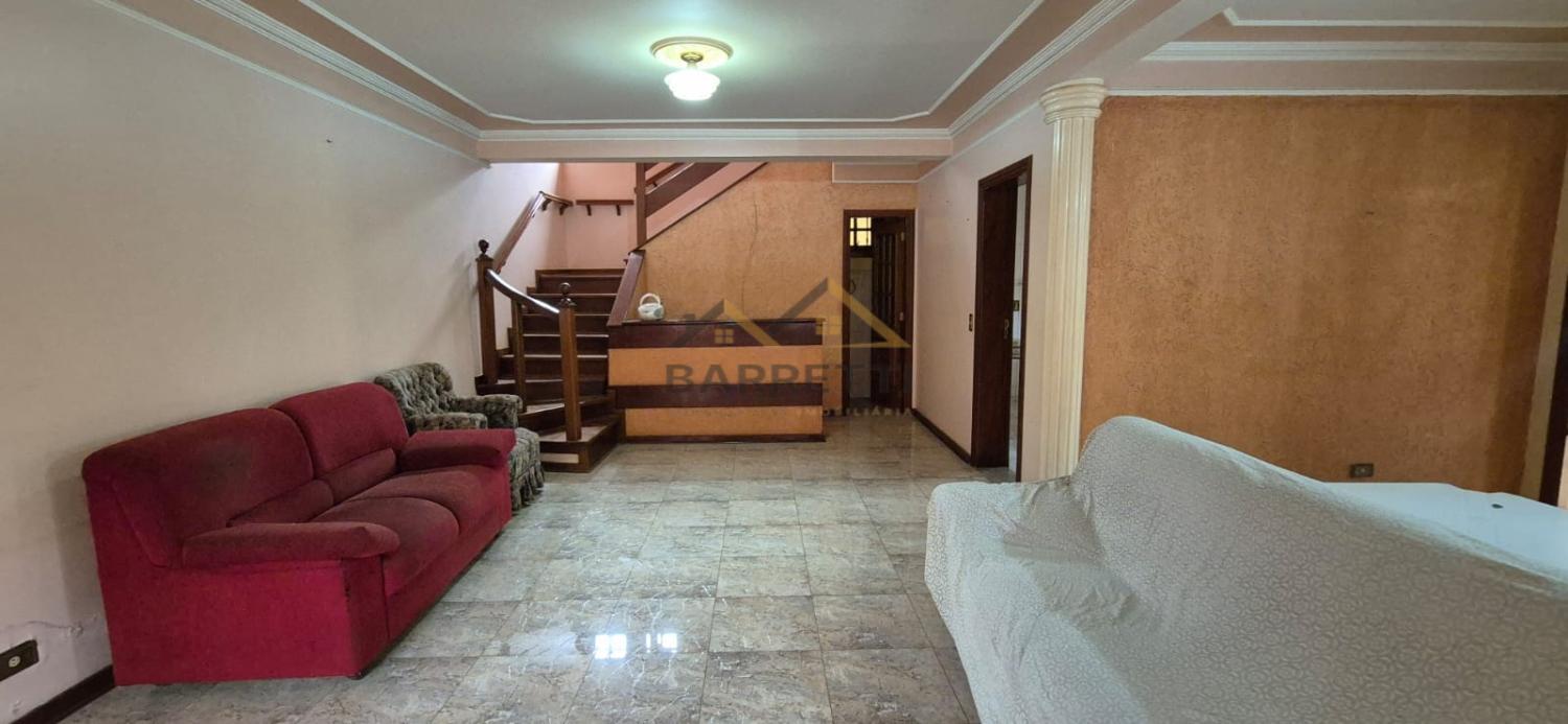 Fazenda à venda com 6 quartos, 2880m² - Foto 5