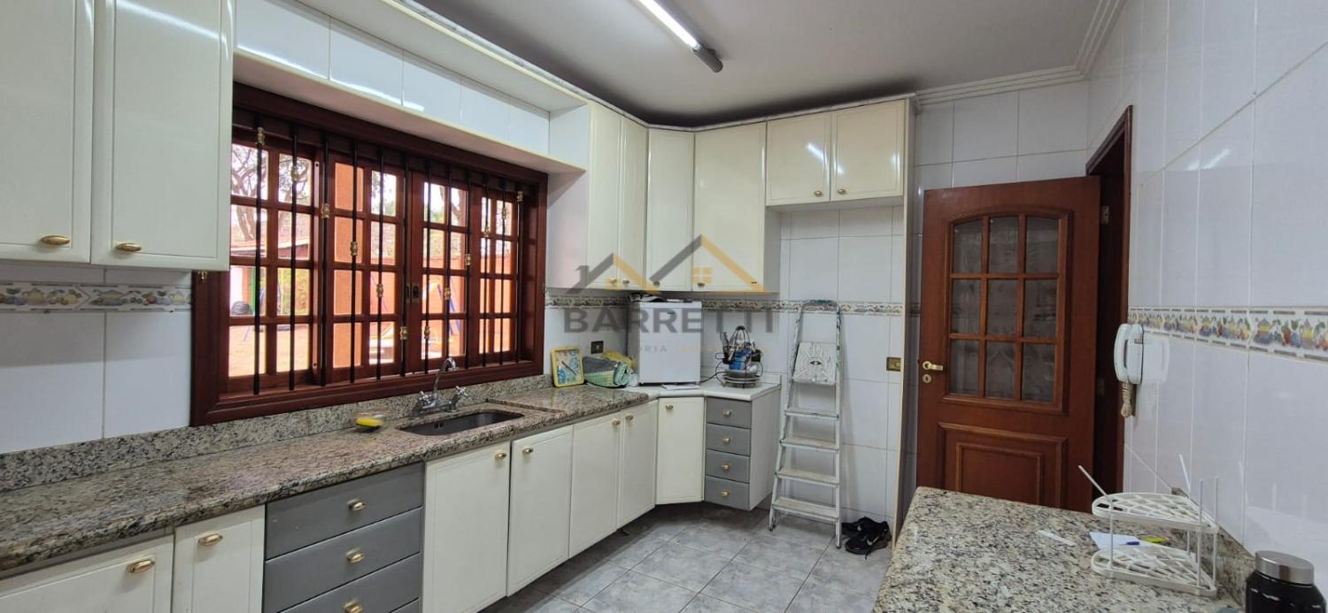 Fazenda à venda com 6 quartos, 2880m² - Foto 11