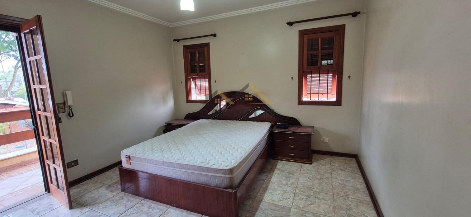 Fazenda à venda com 6 quartos, 2880m² - Foto 18