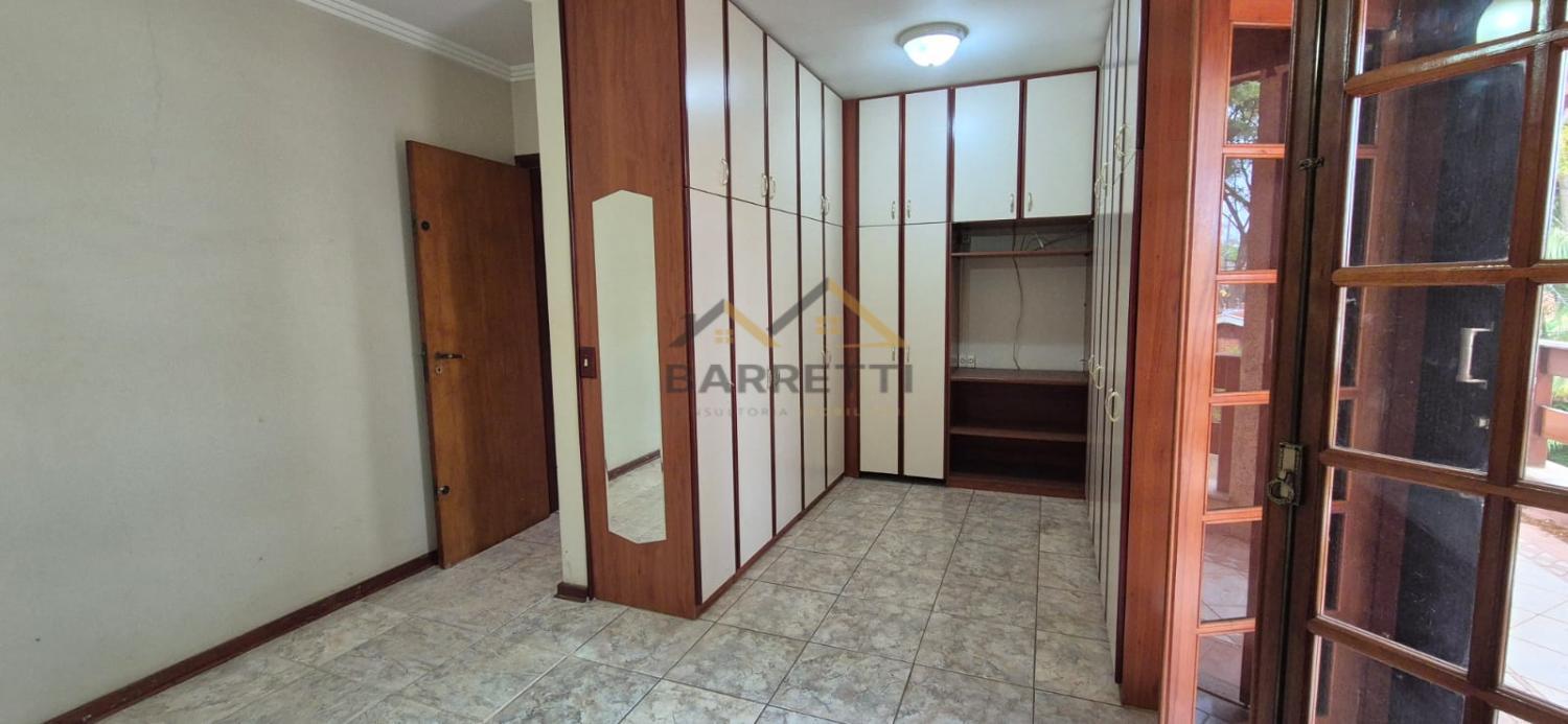 Fazenda à venda com 6 quartos, 2880m² - Foto 17