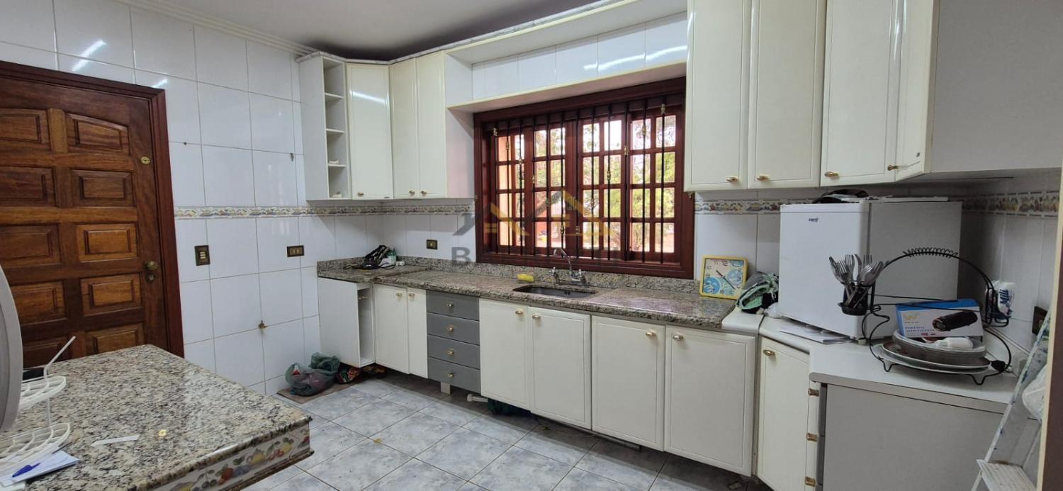 Fazenda à venda com 6 quartos, 2880m² - Foto 12