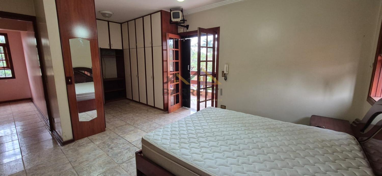 Fazenda à venda com 6 quartos, 2880m² - Foto 19